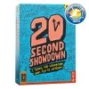 20 Second Showdown -Bordspellen 2030397win