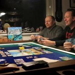 Libertalia -Bordspellen 2030409f