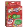 Jumbo Pim Pam Pet Reiseditie Kinderspel 2 Jumbo Pim Pam Pet Reiseditie Kinderspel -Bordspellen 2050331a1