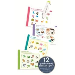 Jumbo Electro Wonderpen Ontdek De Dieren Educatief Spel -Bordspellen 2051278c