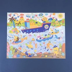 Jumbo Ik Leer Ontdekken Letters Educatief Spel 16 Jumbo Ik Leer Ontdekken Letters Educatief Spel -Bordspellen 2051448e