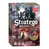 Jumbo Stratego Quick Battle Bordspel 1 Jumbo Stratego Quick Battle Bordspel -Bordspellen 2051459a