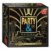 Jumbo Party & Co Original Jubileum Bordspel -Bordspellen 2051461a