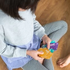 Jumbo 6th Sense Kaartspel 16 Jumbo 6th Sense Kaartspel -Bordspellen 2051482g