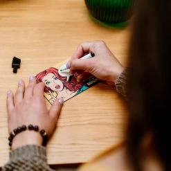 Jumbo Suspicious Kaartspel 12 Jumbo Suspicious Kaartspel -Bordspellen 2051483d