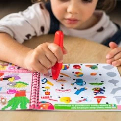 Jumbo Electro - Op School Educatief Spel 13 Jumbo Electro - Op School Educatief Spel -Bordspellen 2051506e