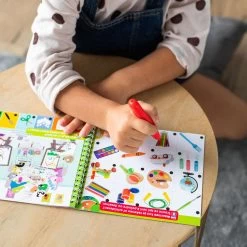 Jumbo Electro - Op School Educatief Spel 14 Jumbo Electro - Op School Educatief Spel -Bordspellen 2051506f