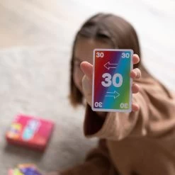 Jumbo Split Kaartspel 14 Jumbo Split Kaartspel -Bordspellen 2051509f