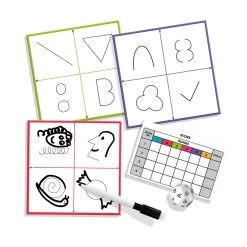 Jumbo Party & Co Sketch Bordspel -Bordspellen 2051511c