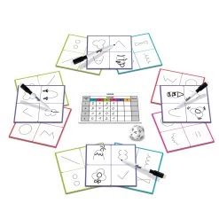 Jumbo Party & Co Sketch Bordspel -Bordspellen 2051511d