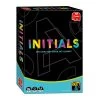 Jumbo Party & Co Initials Bordspel 2 Jumbo Party & Co Initials Bordspel -Bordspellen 2051512a