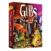 Gubs 2 Gubs -Bordspellen 2060008a1