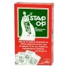 Goliath Stap Op -Bordspellen 2080012