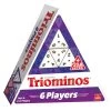 Goliath Triominos 6 Spelers -Bordspellen 2080190a