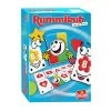 Goliath Rummikub The Original Junior Travel -Bordspellen 2080217a