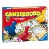 Ravensburger Ganzenbord -Bordspellen 2140154a