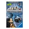 Ravensburger Scotland Yard 1 Ravensburger Scotland Yard -Bordspellen 2141543a