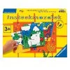 Ravensburger Insteekmozaïek -Bordspellen 2141547a