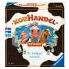 Ravensburger Koehandel Bordspel