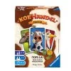 Ravensburger Koehandel Master -Bordspellen 2141698a