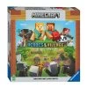 Ravensburger Minecraft Junior - Heroes Of The Village Bordspel 1 Ravensburger Minecraft Junior - Heroes Of The Village Bordspel -Bordspellen 2142007a