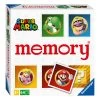 Ravensburger Memory Super Mario -Bordspellen 2142033a