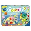 Ravensburger Colorino Kleuren En Vormen -Bordspellen 2142041a