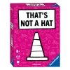 Ravensburger Kaartspel Thats Not A Hat -Bordspellen 2142044a
