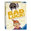 Ravensburger Kaartspel Bad Luck -Bordspellen 2142045a