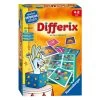 Ravensburger Differix 2 Ravensburger Differix -Bordspellen 2142107a