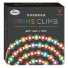 Ravensburger Thinkfun Prime Climb Bordspel 1 Ravensburger Thinkfun Prime Climb Bordspel -Bordspellen 2142108a