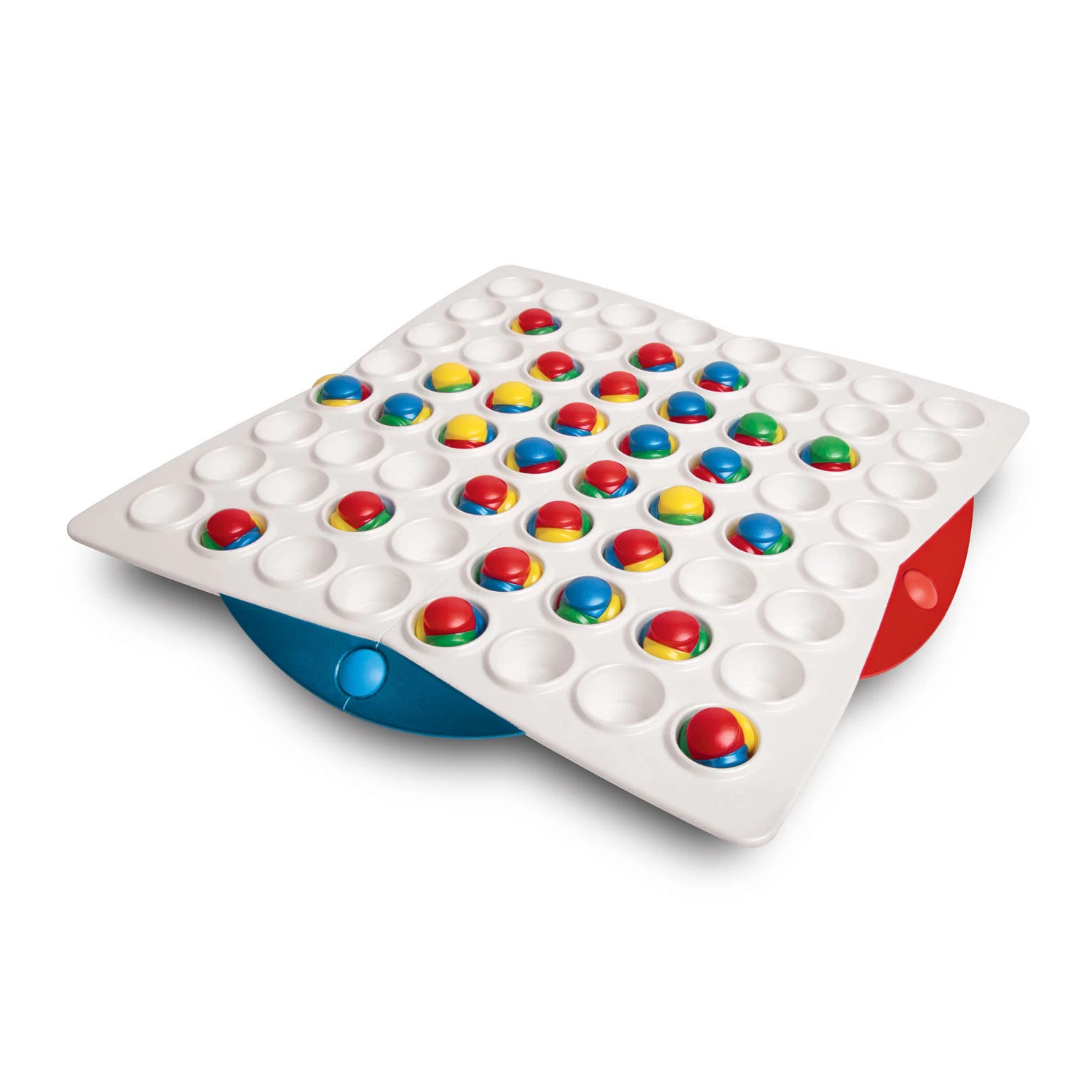 Goliath Rolit 4 Goliath Rolit - Afbeelding 2