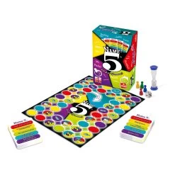 Bordspellen -Bordspellen 2181057b1