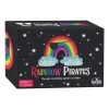 Goliath Rainbow Pirates Kaartspel