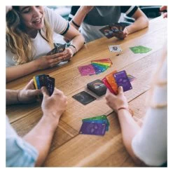 Goliath Rainbow Pirates Kaartspel -Bordspellen 2181060d