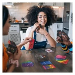 Goliath Rainbow Pirates Kaartspel -Bordspellen 2181060e