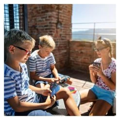 Goliath Rainbow Pirates Kaartspel -Bordspellen 2181060f