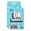 Goliath OK BOOMER! Kaartspel 1 Goliath OK BOOMER! Kaartspel -Bordspellen 2181070a