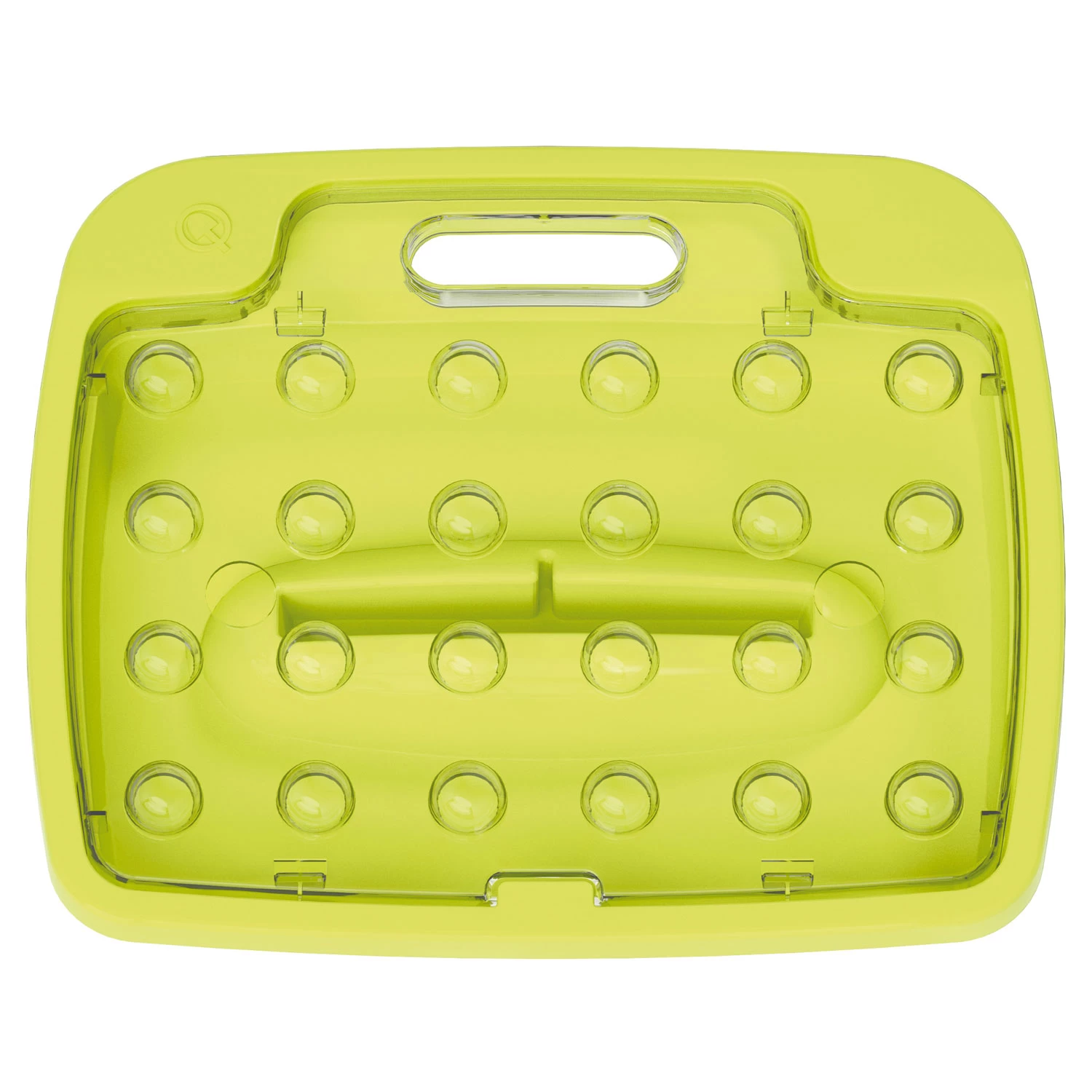 Quercetti Pixel Baby Insteekmozaïek Poes 5 Quercetti Pixel Baby Insteekmozaïek Poes - Afbeelding 3