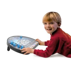 Quercetti Rami -Bordspellen 2310146d