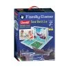 Quercetti Sea Battle Spel -Bordspellen 2310177a