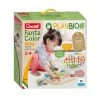 Quercetti PlayBio Fantacolor Baby, 28dlg -Bordspellen 2310213a