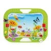 Quercetti Natuur Plezier Fun En Pegs Insteek Mozaïek, 316dlg. -Bordspellen 2310234b
