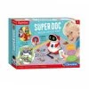Clementoni Coding Lab - Superdoc -Bordspellen 2320459a
