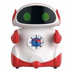 Clementoni Coding Lab - Superdoc 11 Clementoni Coding Lab - Superdoc -Bordspellen 2320459d