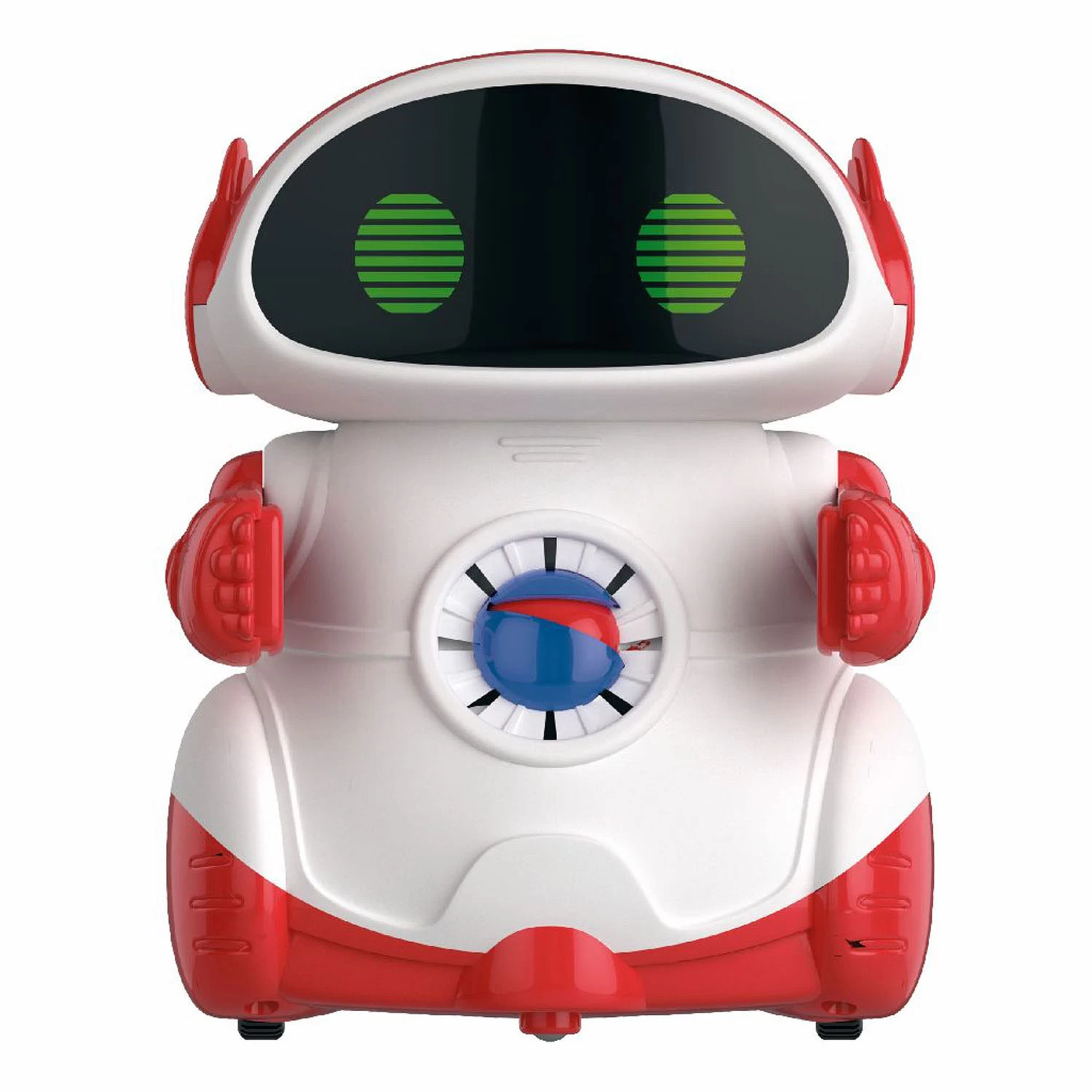 Clementoni Coding Lab - Superdoc 6 Clementoni Coding Lab - Superdoc - Afbeelding 4