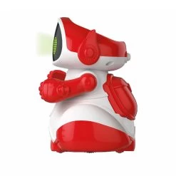 Clementoni Coding Lab - Superdoc 12 Clementoni Coding Lab - Superdoc -Bordspellen 2320459e