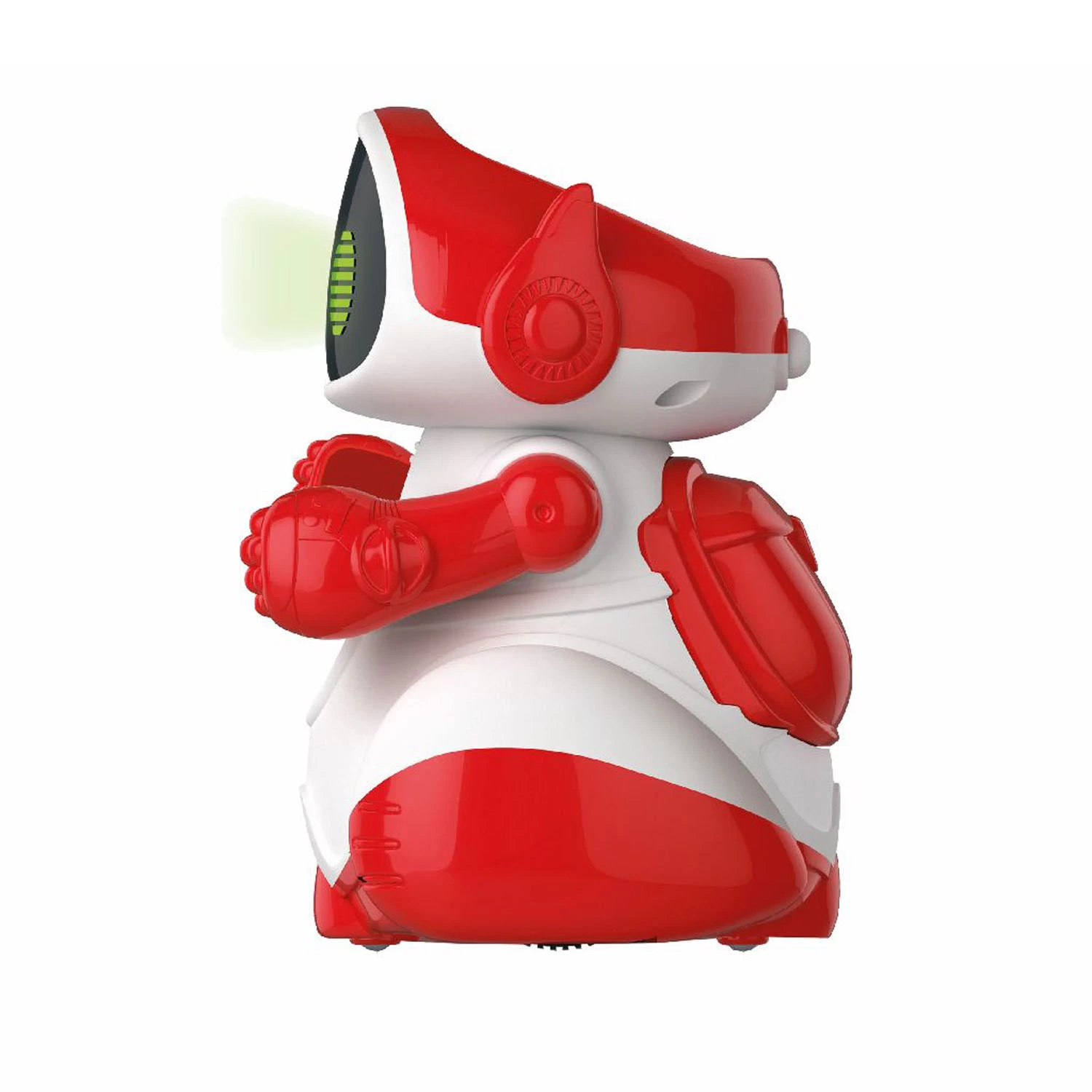 Clementoni Coding Lab - Superdoc 7 Clementoni Coding Lab - Superdoc - Afbeelding 5