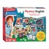 Clementoni Education - Mystery English -Bordspellen 2320652a