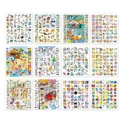 Clementoni Education - Interactieve Quiz Junior Leerspel 8 Clementoni Education - Interactieve Quiz Junior Leerspel -Bordspellen 2320814c